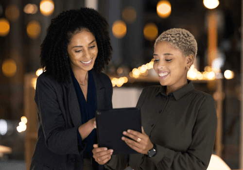 Protect your workplace from cyber attacks