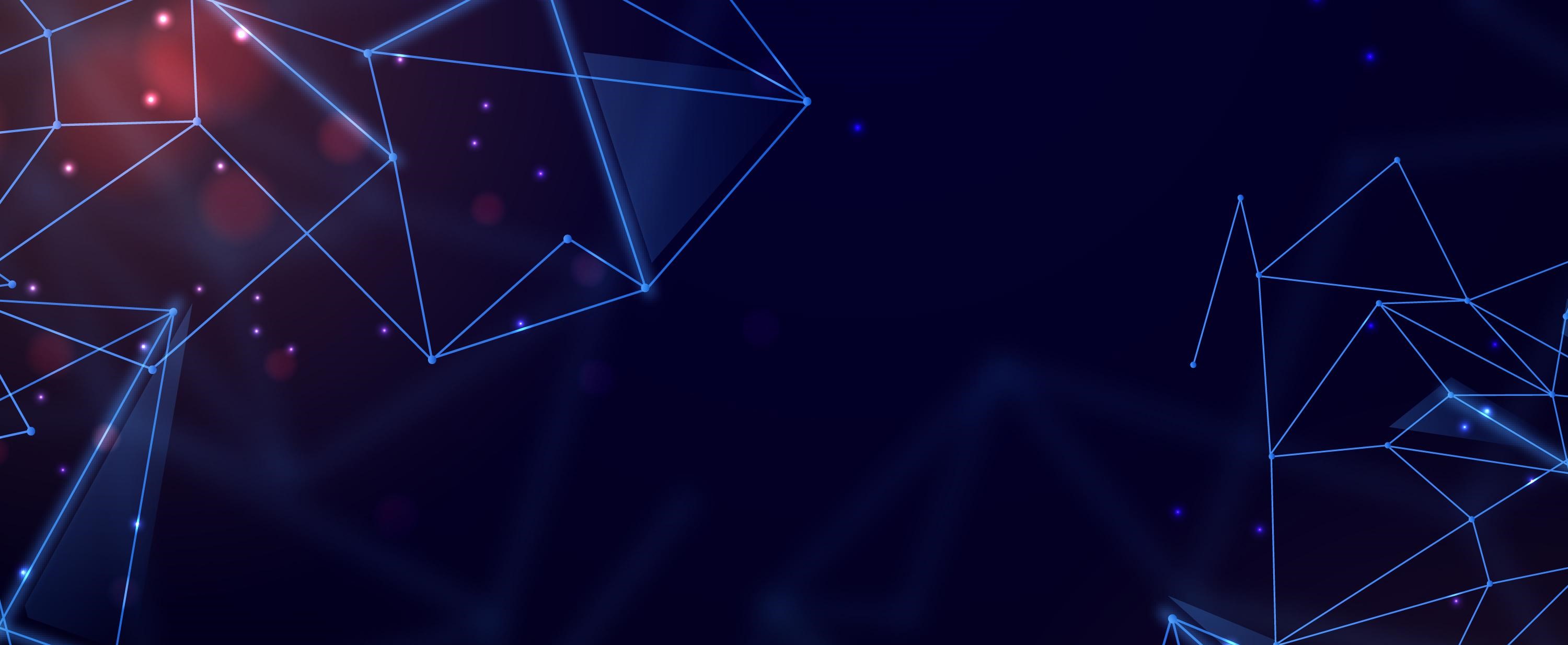 Hero Section Background image