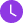 aa
