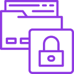 encrypt