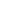 LinkedIn Icon