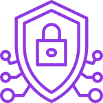 encrypt