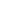 Twitter Icon